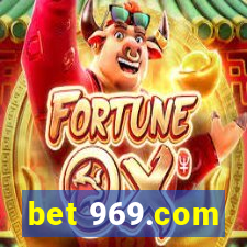 bet 969.com